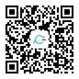 微信公众号