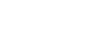 英贝健