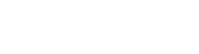 Jo Malone