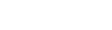 belle