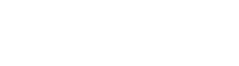 火宫殿