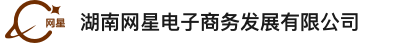 湖南网星电子商务发展有限公司