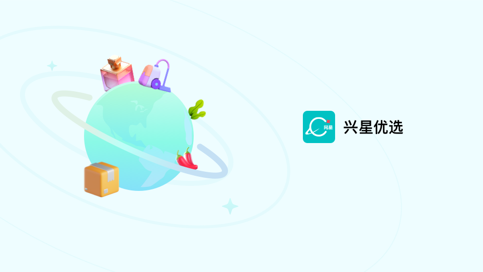 网星电子商务有限公司 企业简介