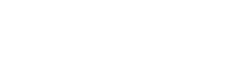 正大